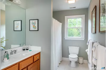 89 Reservoir Road, New Milford, CT 06776 - Photo 35