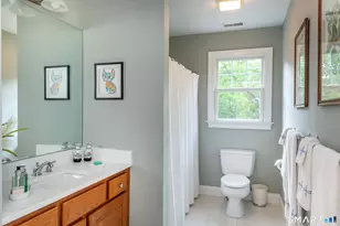 89 Reservoir Rd, New Milford, CT 06776 - Photo 35