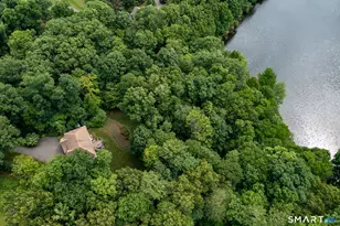 89 Reservoir Rd, New Milford, CT 06776 - Photo 15