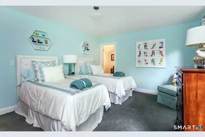 89 Reservoir Road, New Milford, CT 06776 - Photo 33