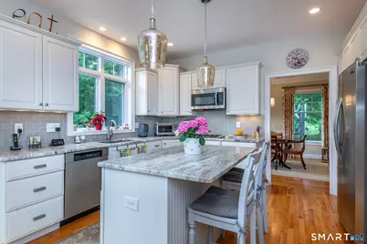 89 Reservoir Road, New Milford, CT 06776 - Photo 7