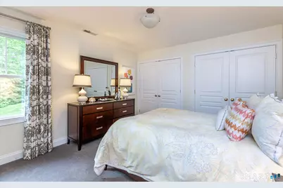 89 Reservoir Road, New Milford, CT 06776 - Photo 29
