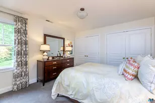 89 Reservoir Rd, New Milford, CT 06776 - Photo 29