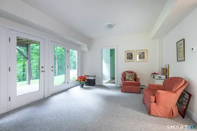 89 Reservoir Road, New Milford, CT 06776 - Photo 33