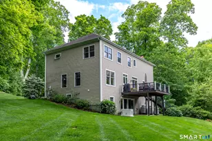 89 Reservoir Rd, New Milford, CT 06776 - Photo 39