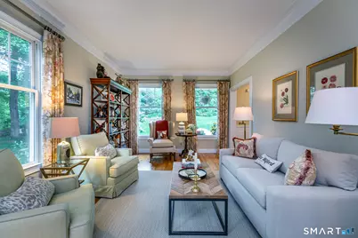 89 Reservoir Road, New Milford, CT 06776 - Photo 21