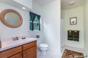 89 Reservoir Rd, New Milford, CT 06776 - Photo 37