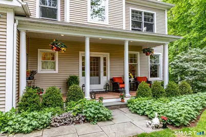 89 Reservoir Road, New Milford, CT 06776 - Photo 5