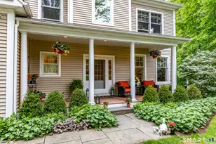 89 Reservoir Rd, New Milford, CT 06776 - Photo 5