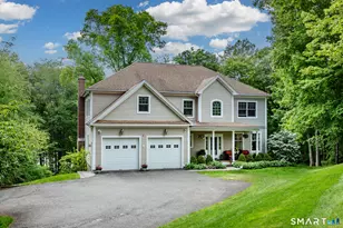 89 Reservoir Rd, New Milford, CT 06776 - Photo 1