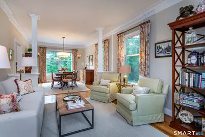 89 Reservoir Road, New Milford, CT 06776 - Photo 21