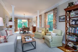 89 Reservoir Rd, New Milford, CT 06776 - Photo 21
