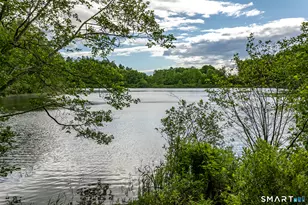 89 Reservoir Rd, New Milford, CT 06776 - Photo 15