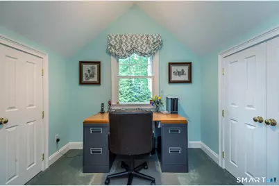 89 Reservoir Road, New Milford, CT 06776 - Photo 31