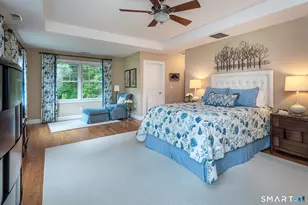 89 Reservoir Rd, New Milford, CT 06776 - Photo 25