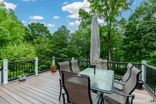 89 Reservoir Rd, New Milford, CT 06776 - Photo 11