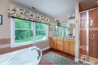 89 Reservoir Road, New Milford, CT 06776 - Photo 27