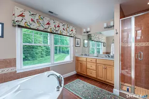 89 Reservoir Rd, New Milford, CT 06776 - Photo 27
