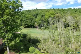598 Heritage Vlg, Southbury, CT 06488 - Photo 3