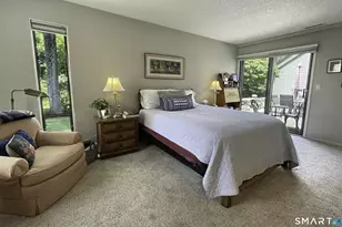 598 Heritage Vlg, Southbury, CT 06488 - Photo 13