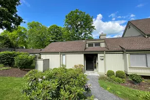 598 Heritage Vlg, Southbury, CT 06488 - Photo 1