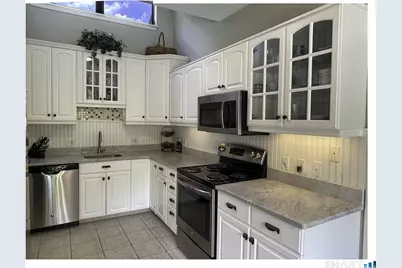 598 Heritage Village #A, Southbury, CT 06488 - Photo 11