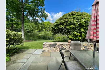 598 Heritage Village #A, Southbury, CT 06488 - Photo 3