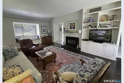 598 Heritage Village #A, Southbury, CT 06488 - Photo 7