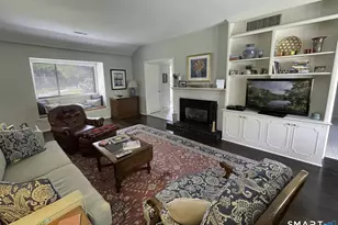 598 Heritage Vlg, Southbury, CT 06488 - Photo 7