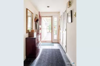 141 Flintlock Road, Madison, CT 06443 - Photo 9