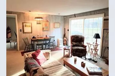 141 Flintlock Road, Madison, CT 06443 - Photo 21