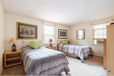 141 Flintlock Road, Madison, CT 06443 - Photo 13