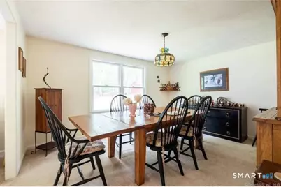 141 Flintlock Road, Madison, CT 06443 - Photo 3