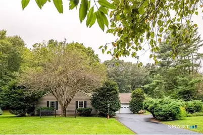 141 Flintlock Road, Madison, CT 06443 - Photo 1