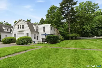 62-64 Wallacks Drive, Stamford, CT 06902 - Photo 27