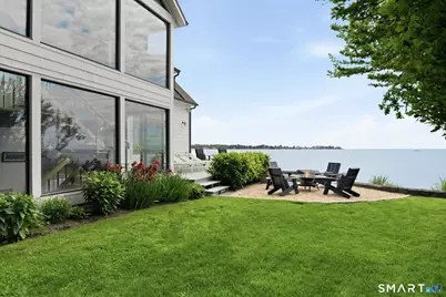 62-64 Wallacks Drive, Stamford, CT 06902 - Photo 25