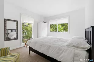 62-64 Wallacks Dr, Stamford, CT 06902 - Photo 35