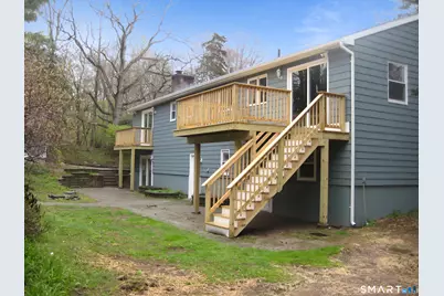 28 Nelkin Road, Colchester, CT 06415 - Photo 3