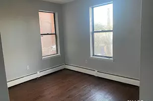 38-40 Brown St, Hartford, CT 06114 - Photo 19