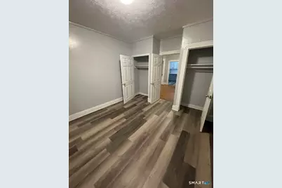 38-40 Brown Street, Hartford, CT 06114 - Photo 13