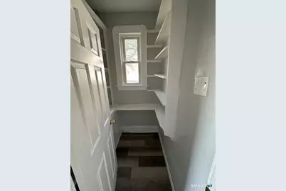 38-40 Brown Street, Hartford, CT 06114 - Photo 15
