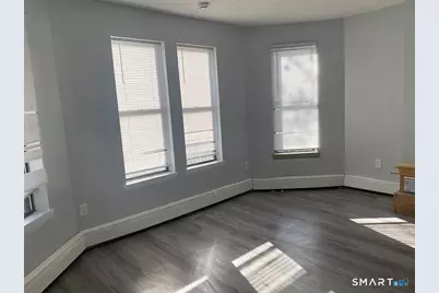38-40 Brown Street, Hartford, CT 06114 - Photo 17