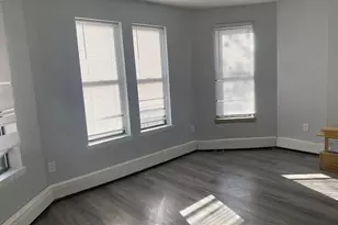 38-40 Brown St, Hartford, CT 06114 - Photo 17