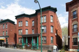 38-40 Brown St, Hartford, CT 06114 - Photo 3