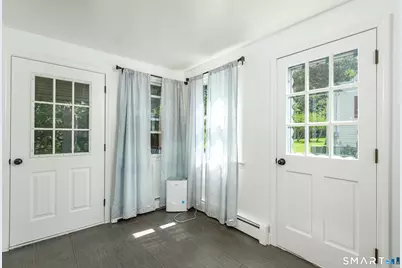 26 Beechwood Drive, Wallingford, CT 06492 - Photo 11
