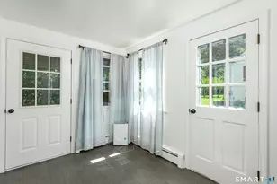 26 Beechwood Dr, Wallingford, CT 06492 - Photo 11