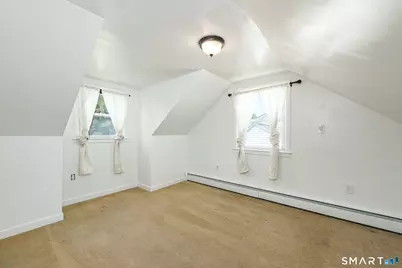 26 Beechwood Drive, Wallingford, CT 06492 - Photo 19
