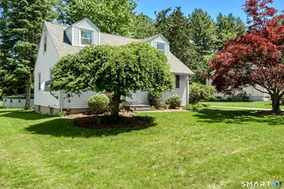 26 Beechwood Drive, Wallingford, CT 06492 - Photo 27