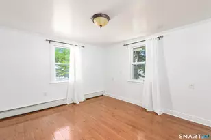 26 Beechwood Dr, Wallingford, CT 06492 - Photo 9