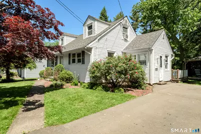 26 Beechwood Drive, Wallingford, CT 06492 - Photo 1